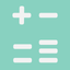 AddItWithAI icon