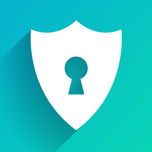 Caseway Secure Firm Portal app icon
