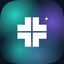 MedCode: Atlas IA para Médicos icon