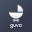 Guva Tv - Sleeping Sounds icon