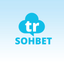 TrSohbet icon