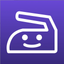 My Laundry - Drycleaning box icon