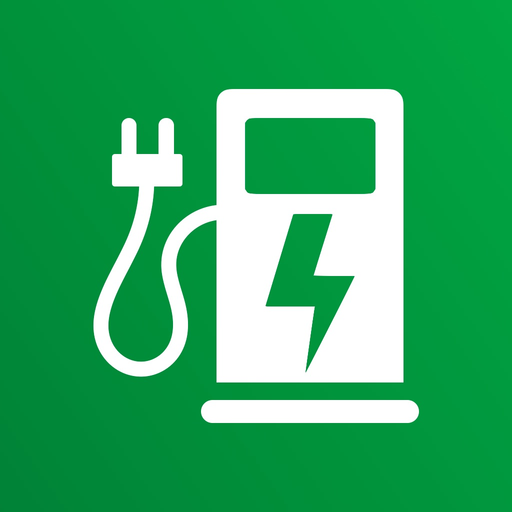 EVectriCity app icon
