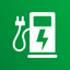 EVectriCity icon