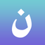 Arabic Grammar Full Reference icon
