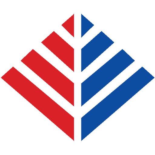 Smartlock BLE app icon