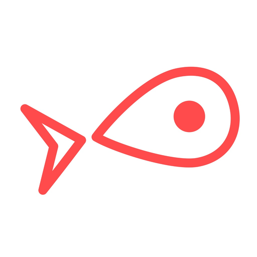 Drogowskaz app icon