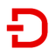 DTrol icon