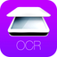 OCR Scanner Pro icon
