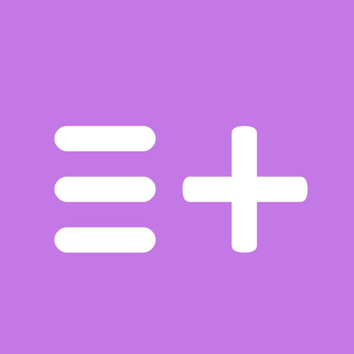 Game Notebook app icon