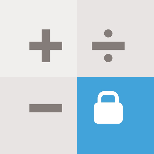 Adam's Calc app icon
