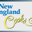 New England Cooks icon