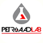 Recorrido Virtual PETROAADLAB icon