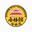 Shorin-Ryu Shorinkan Pro icon