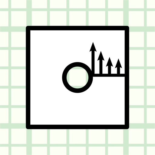 Stress Concentration Factors 2 app icon