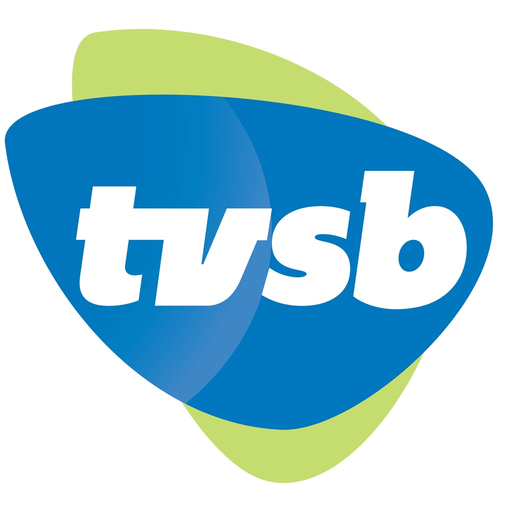 TVSB - TV Santa Barbara app icon