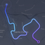 Any Activity icon