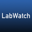 LabWatch icon