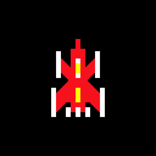 Phoenixx app icon