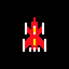 Phoenixx icon
