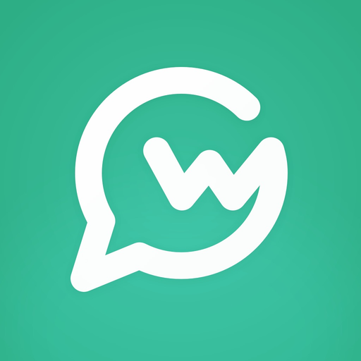 GameWith ゲームウィズ app icon