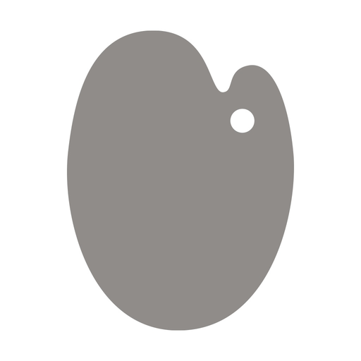 Collection Services app icon