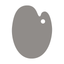 Collection Services icon