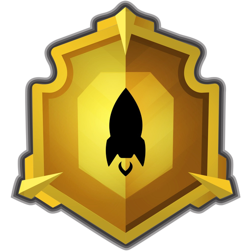 Startup Manager app icon