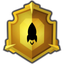 Startup Manager icon