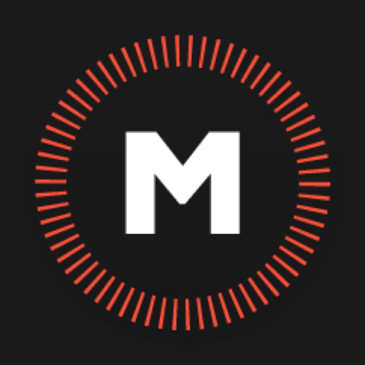 MATRIX PowerWatch app icon