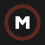 MATRIX PowerWatch icon