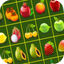 Fruit Pair Matching icon