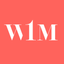 W1M icon