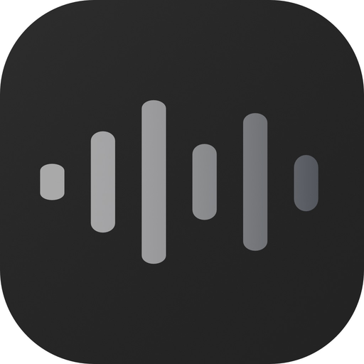 Ampado (lite) app icon