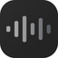Ampado (lite) icon