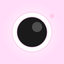 Lovely Film Camera icon