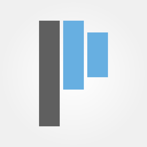 Printapic Design app icon