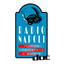 Radio Napoli icon