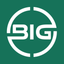 Biggroup.vn icon