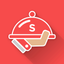Slurp Waiter icon