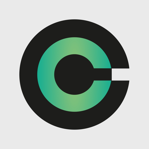 Navia Smart Connect app icon