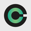 Navia Smart Connect icon