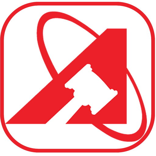AucorNamibia app icon