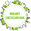 Biology Encyclopedia icon