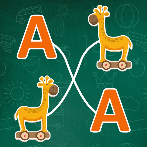 Match It - Pro app icon