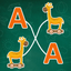 Match It - Pro icon