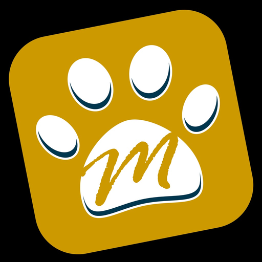 Malaguau! app icon