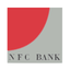 NFC Bank MobileBanking icon