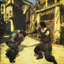 Sword Fighting 2017 icon