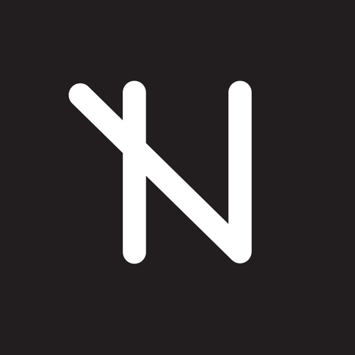 Naked Insurance app icon